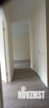 2-к квартира, на длительный срок, 53м2, 2/14 этаж