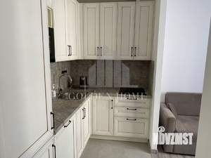 1-к квартира, на длительный срок, 34м2, 2/6 этаж