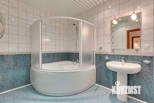 3-к квартира, на длительный срок, 122м2, 3/5 этаж