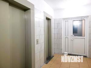 1-к квартира, на длительный срок, 41м2, 10/12 этаж