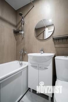 1-к квартира, на длительный срок, 41м2, 5/9 этаж