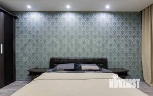 2-к квартира, на длительный срок, 67м2, 15/27 этаж