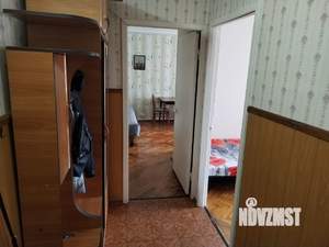2-к квартира, на длительный срок, 50м2, 8/9 этаж