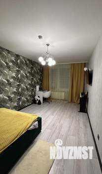 1-к квартира, на длительный срок, 55м2, 1/9 этаж