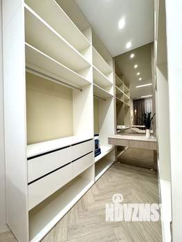 1-к квартира, на длительный срок, 40м2, 5/12 этаж