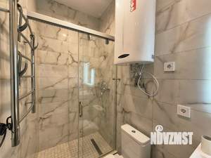 Студия квартира, посуточно, 15м2, 1/5 этаж