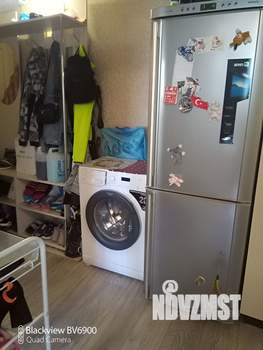 3-к квартира, на длительный срок, 65м2, 3/9 этаж