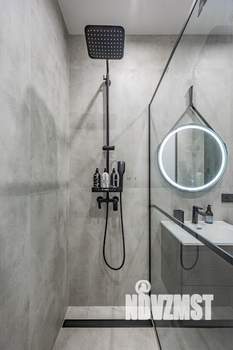 Студия квартира, на длительный срок, 30м2, 8/11 этаж