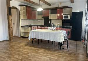 2-к квартира, на длительный срок, 55м2, 5/12 этаж