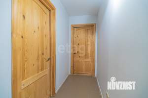 2-к квартира, на длительный срок, 60м2, 3/6 этаж