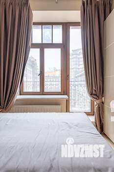 2-к квартира, на длительный срок, 61м2, 7/8 этаж