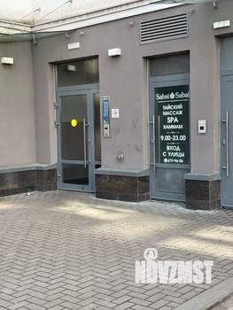 2-к квартира, на длительный срок, 53м2, 7/11 этаж