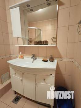 2-к квартира, на длительный срок, 70м2, 2/16 этаж