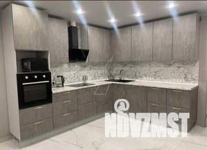 3-к квартира, на длительный срок, 120м2, 3/9 этаж