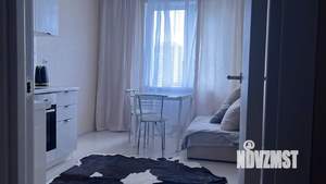3-к квартира, на длительный срок, 75м2, 9/25 этаж