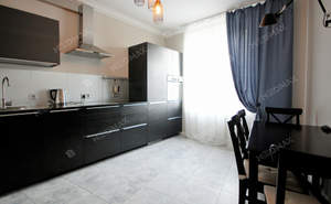 2-к квартира, на длительный срок, 65м2, 3/23 этаж