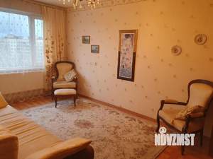 2-к квартира, на длительный срок, 48м2, 9/9 этаж