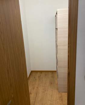 1-к квартира, на длительный срок, 42м2, 26/27 этаж