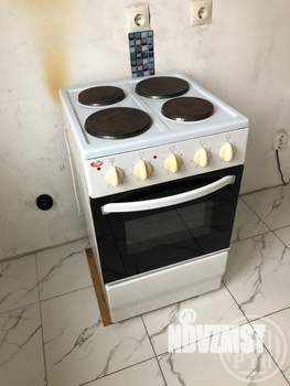 2-к квартира, на длительный срок, 44м2, 5/9 этаж
