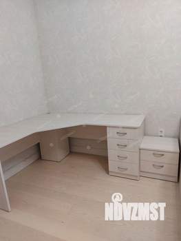 1-к квартира, на длительный срок, 47м2, 6/8 этаж