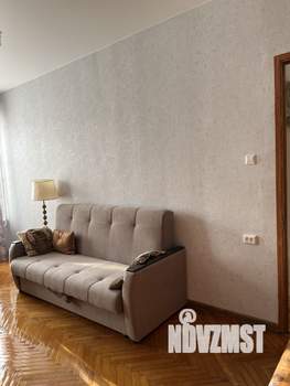 2-к квартира, на длительный срок, 68м2, 5/5 этаж