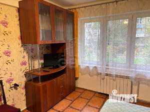 2-к квартира, на длительный срок, 45м2, 1/5 этаж