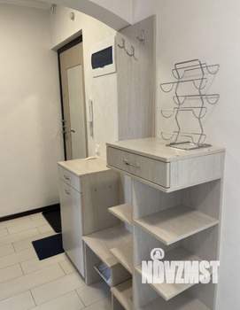 2-к квартира, на длительный срок, 67м2, 13/20 этаж