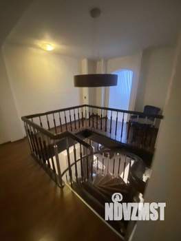 4-к квартира, на длительный срок, 176м2, 11/12 этаж