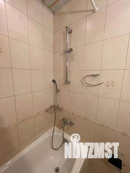 Студия квартира, посуточно, 18м2, 3/5 этаж