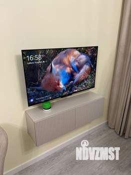 Студия квартира, на длительный срок, 25м2, 7/9 этаж