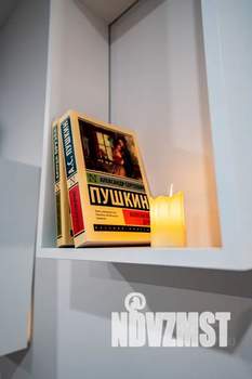 Студия квартира, посуточно, 14м2, 1/5 этаж