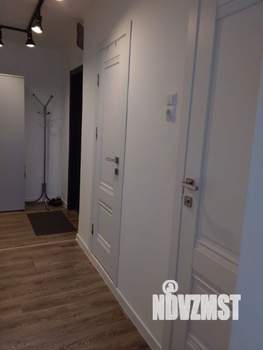 3-к квартира, на длительный срок, 70м2, 8/10 этаж