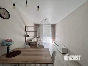2-к квартира, на длительный срок, 66м2, 6/14 этаж