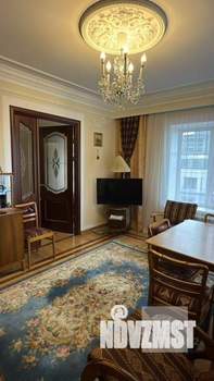 2-к квартира, на длительный срок, 70м2, 7/7 этаж