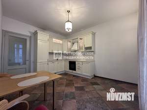 1-к квартира, на длительный срок, 63м2, 3/15 этаж