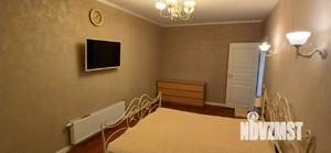 2-к квартира, на длительный срок, 72м2, 5/19 этаж