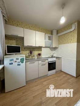 2-к квартира, на длительный срок, 43м2, 3/9 этаж