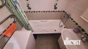 2-к квартира, на длительный срок, 60м2, 4/8 этаж