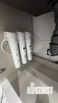 Студия квартира, на длительный срок, 26м2, 4/8 этаж