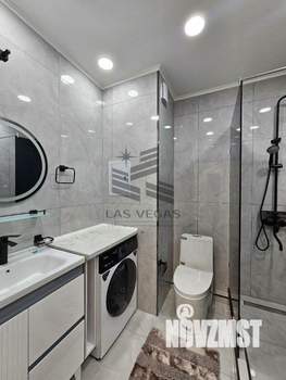 2-к квартира, на длительный срок, 65м2, 2/4 этаж