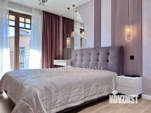 2-к квартира, на длительный срок, 67м2, 5/9 этаж