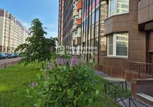 1-к квартира, на длительный срок, 34м2, 2/12 этаж