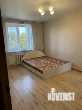 3-к квартира, на длительный срок, 71м2, 5/11 этаж