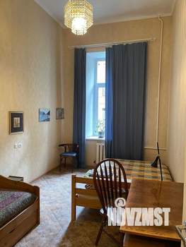 2-к квартира, на длительный срок, 67м2, 2/3 этаж