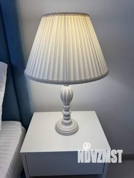 1-к квартира, посуточно, 36м2, 5/5 этаж