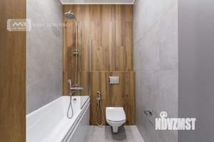 2-к квартира, на длительный срок, 73м2, 5/9 этаж