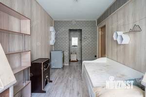 3-к квартира, на длительный срок, 60м2, 2/5 этаж