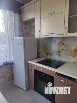 2-к квартира, на длительный срок, 50м2, 1/9 этаж
