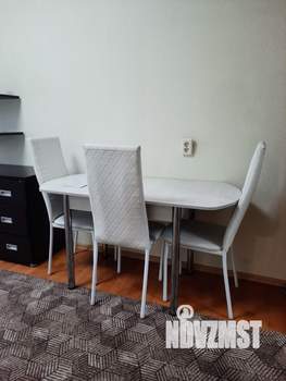 2-к квартира, на длительный срок, 47м2, 4/9 этаж