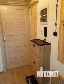 Студия квартира, на длительный срок, 23м2, 9/13 этаж